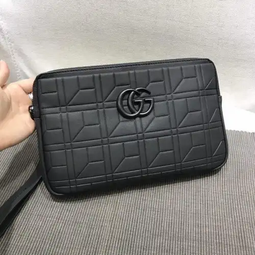 Gucci Bags 1917M0060