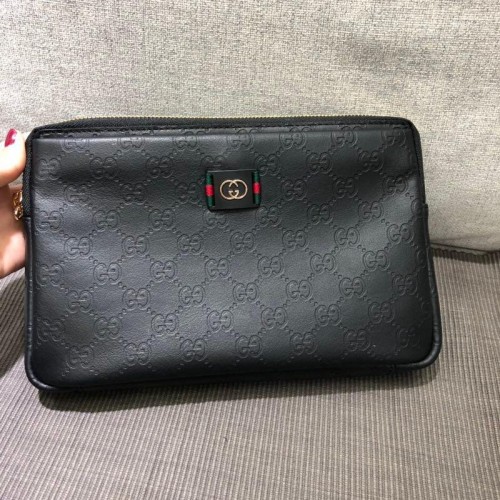 Faux Gucci Bags 1917M0061