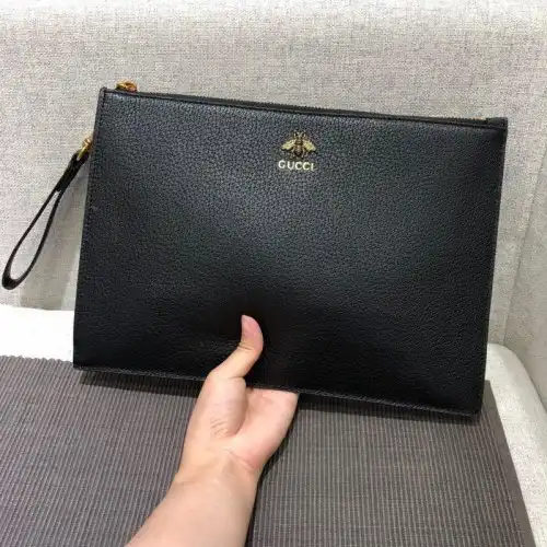 Gucci Bags 1917M0062