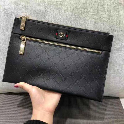 Faux Gucci Bags 1917M0063