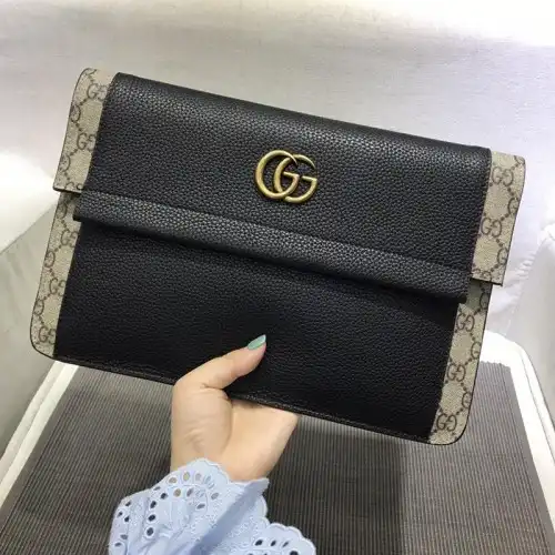 Gucci Bags 1917M0064