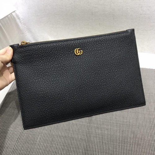 Faux Gucci Bags 1917M0065