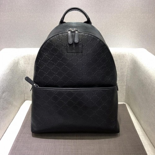 FASH Gucci Bags 1917M0066