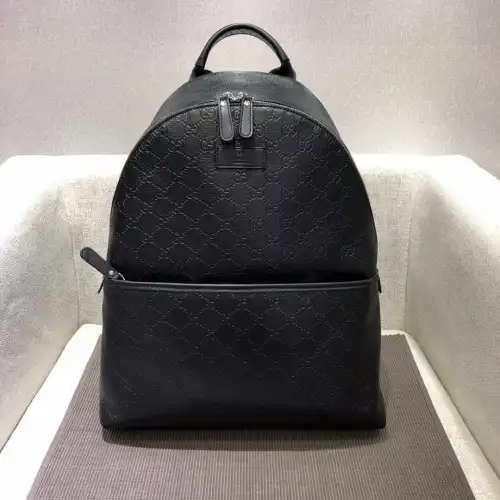 Brother Sam Yupoo Gucci Bags 1917M0066