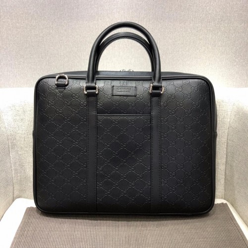 FASH Gucci Bags 1917M0067