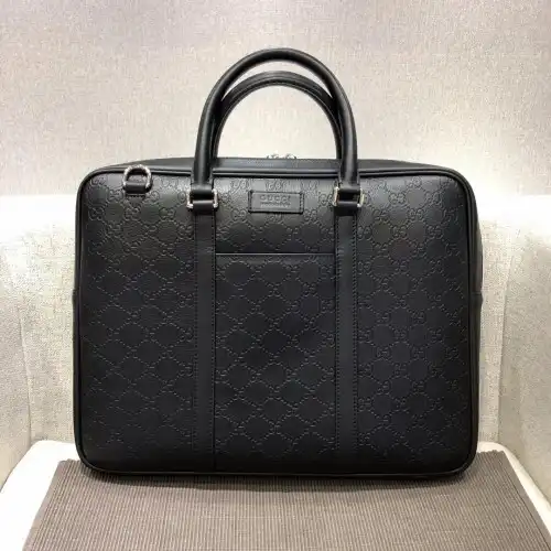 Gucci Bags 1917M0067