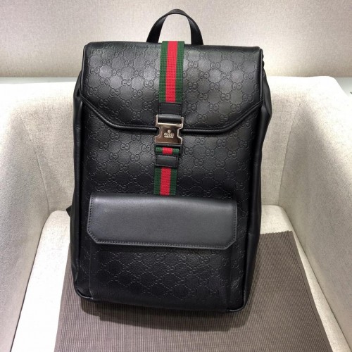 FASH Gucci Bags 1917M0068