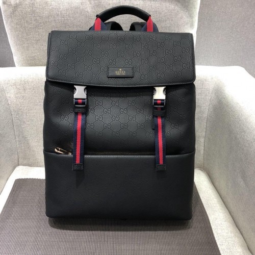 FASH Gucci Bags 1917M0069