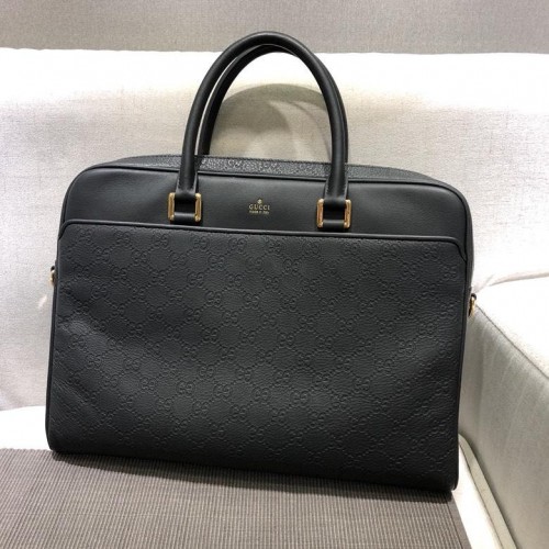 FASH Gucci Bags 1917M0070