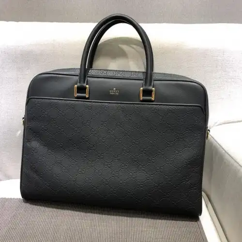 Brother Sam Gucci Bags 1917M0070