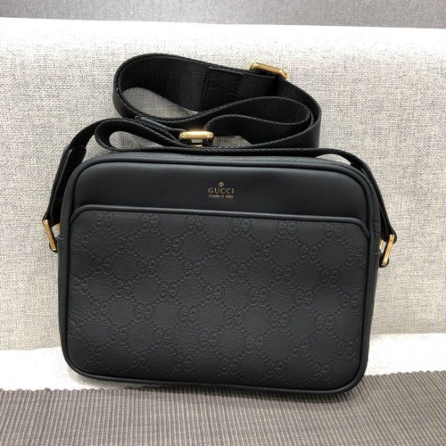 FASH Gucci Bags 1917M0071