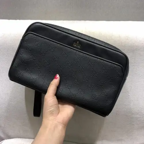 FASH Gucci Bags 1917M0073