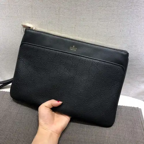 Fashionrepsfam ru Gucci Bags 1917M0074