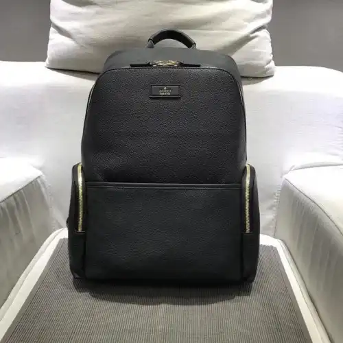 Gucci Bags 1917M0075