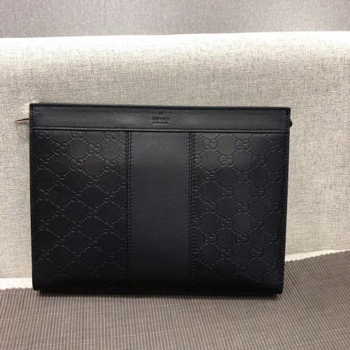 Faux Gucci Bags 1917M0079