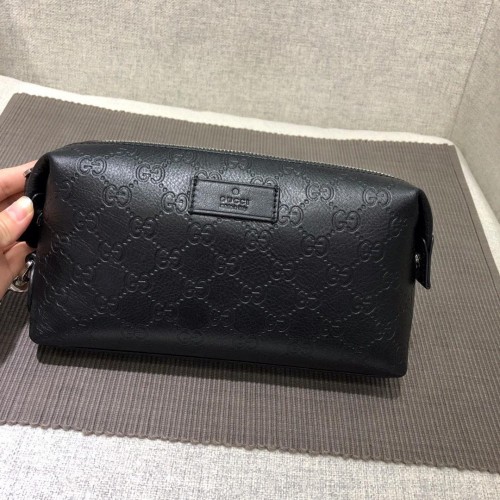 FASH Gucci Bags 1917M0080