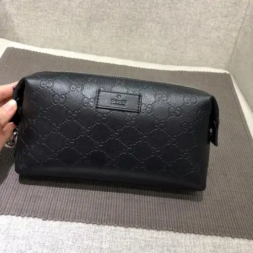 Fashionrep Gucci Bags 1917M0080