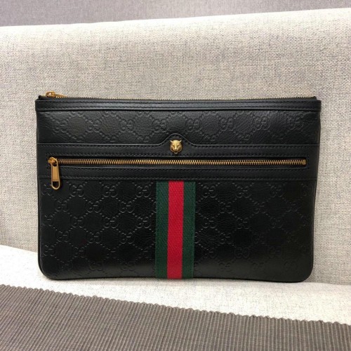 FASH Gucci Bags 1917M0081