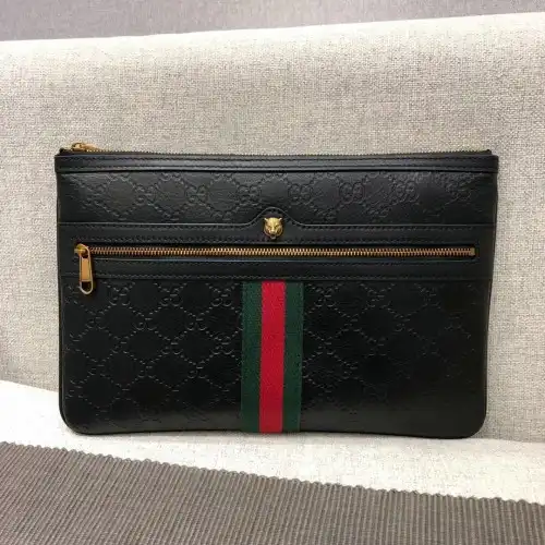 Gucci Bags 1917M0081