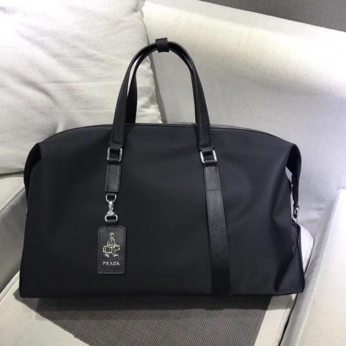 FASH Prada Bags 1917M0088