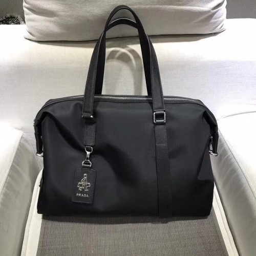 FASH Prada Bags 1917M0089