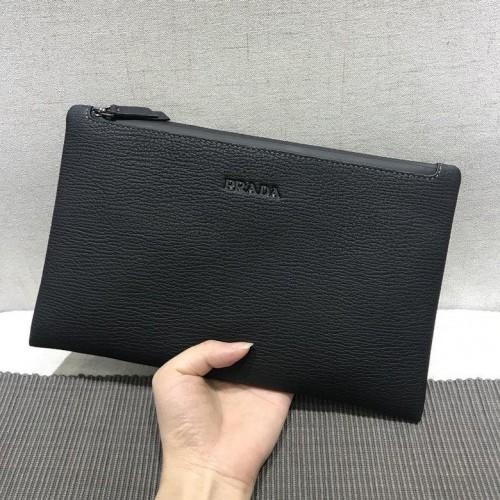 FASH Prada Bags 1917M0090