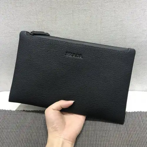 Fashionrepsfam ru Prada Bags 1917M0090