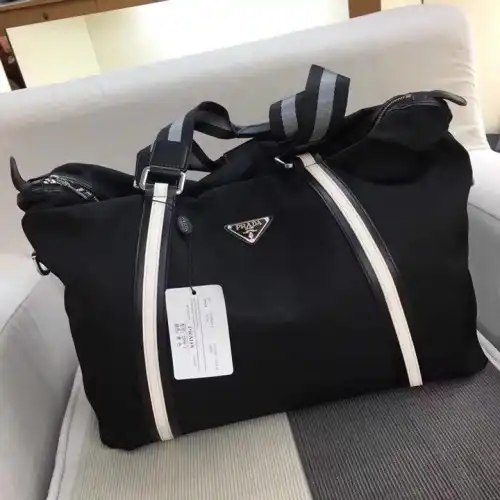 Prada Bags 1917M0093