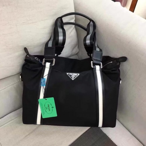 FASH Prada Bags 1917M0094