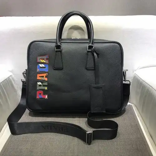 Prada Bags 1917M0096