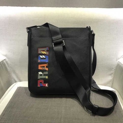 FASH Prada Bags 1917M0097