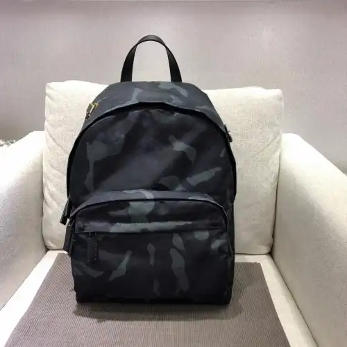 Prada Bags 1917M0099