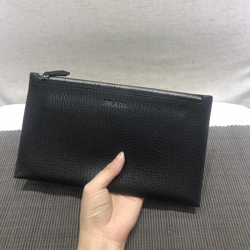 FASH Prada Bags 1917M0100