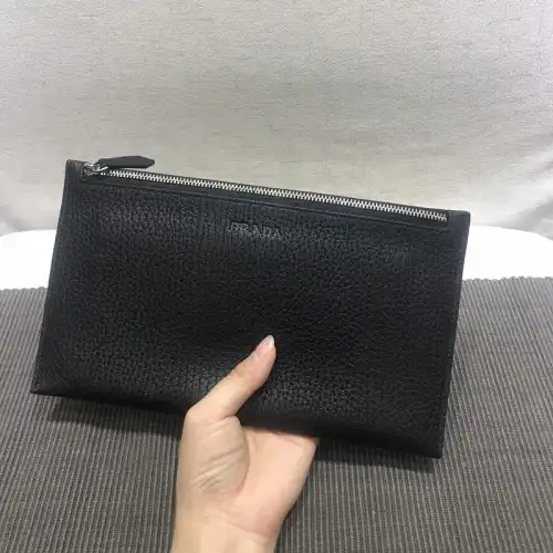 Prada Bags 1917M0100