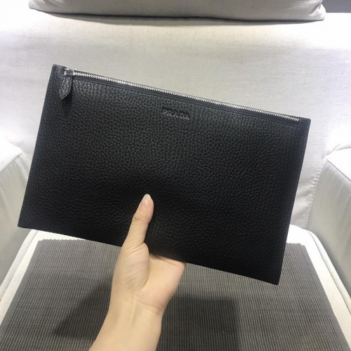 FASH Prada Bags 1917M0101