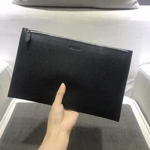 Prada Bags 1917M0101