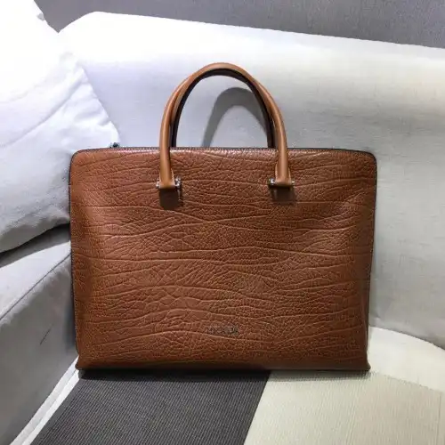 Prada Bags 1917M0104