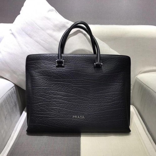 FASH Prada Bags 1917M0105