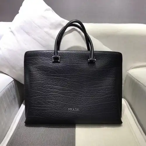 Prada Bags 1917M0105