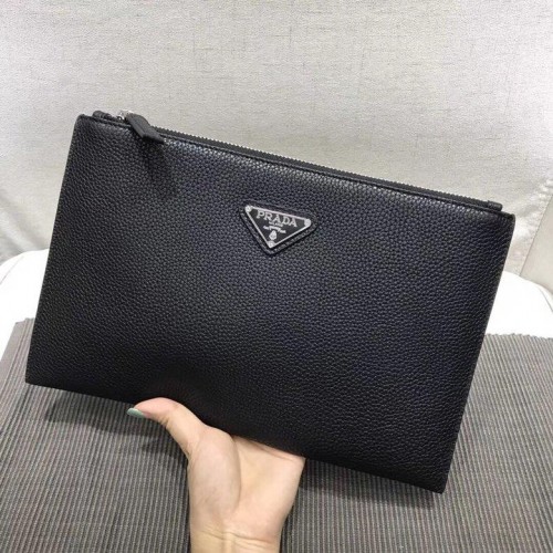 FASH Prada Bags 1917M0106