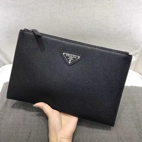 Fashionrepsfam ru Prada Bags 1917M0106