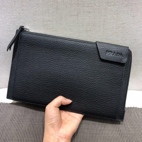 FASH Prada Bags 1917M0107