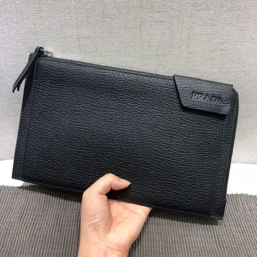 Prada Bags 1917M0107