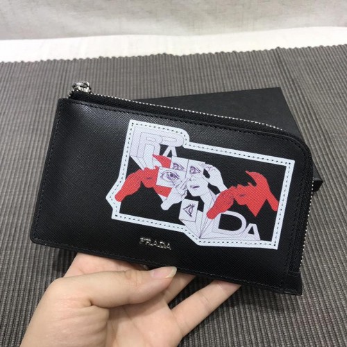 FASH Prada Bags 1917M0109