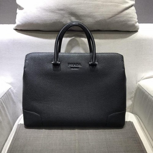 FASH Prada Bags 1917M0112