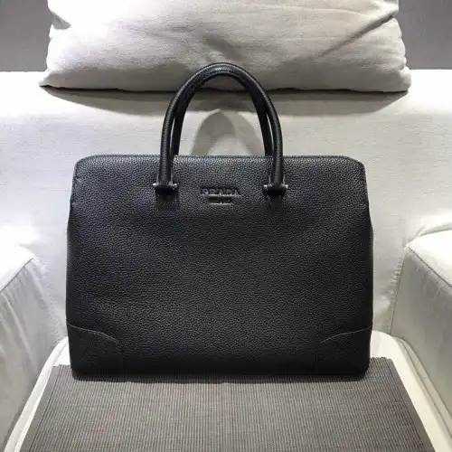 Prada Bags 1917M0112