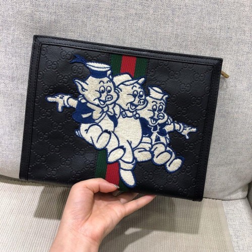 Faux Gucci Bags 1917M0145