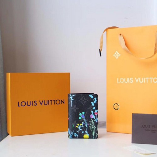 FASH LOUIS VUITTON Bags 19B570001