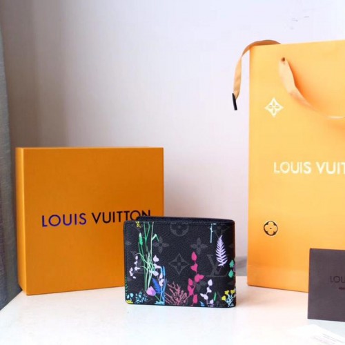 LV Bags 19B570002