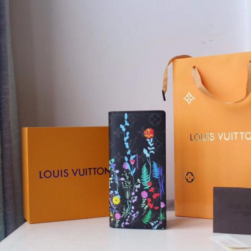 FASH LOUIS VUITTON Bags 19B570003